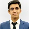 Zubair Sadiq