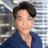 Daniel Kim