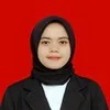 Nur Fadila