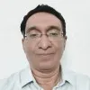 Tharik Rasheed
