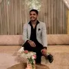 Ayush Pandey