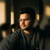 Govind Prasad Kachhi