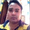 Pankaj Kumar