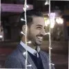 ALI Fouany