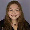 Julianna Isaacson