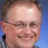 Jacob Gore