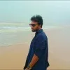 Sivaramakrishna Peddisetti