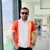 Hasan zia