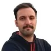 Borhan Pourtalebi