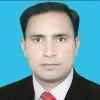 Kashif Ali