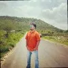 Nihar Sharma