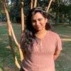 Mahalakshmi