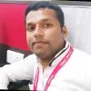 Arnab Chattopadhyay