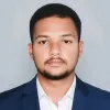 ESURU PRAVEEN