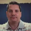 David Hoinoski