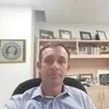 Daniel Farrell