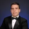Freddy Fernandez