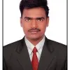 Gireesh kumar