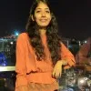 Srilekha Godavarthi