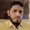 Muhammad Nasir