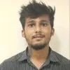 Tarun Jain