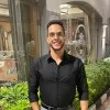 Ahmed Tony