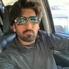 Naveed Muhammad