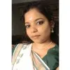 Krishna
