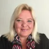 Karen Komes