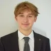 Alex Anuszkiewicz