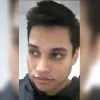 Cristiano Pontes