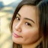Marie Angeline Joven