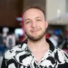 Lucas Eitel Cereceda