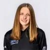 Claire Mosher