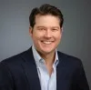 Derek Joyner