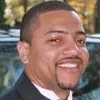 Elwood Whitaker