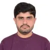 Mohaimin Iqbal