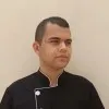 Rustam