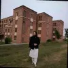 Sania Sumeher