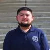Armando Jimenez