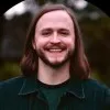 Bryce Miller