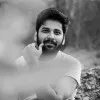Chitransh Saxena