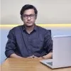 Ishtiaq Ahmed
