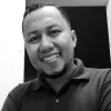 Novian Denny