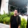 Joydip Singh