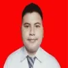 Hanif Ibrahim