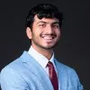 Tarun Venkatasamy