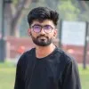 Anubhav Singh