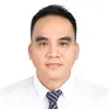 Khuong Duong Nguyen Quoc