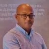 Dhananjaya Dammika